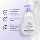 Sabonete-Liquido-de-Glicerina-Hidratacao-Relaxante-Dove-Baby-Hora-de-Dormir-Frasco-400ml