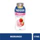 Iogurte-Nestle-Morango-170g