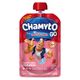 Iogurte-Nestle-Chamyto®-Go-Morango-100G