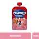 Iogurte-Nestle-Chamyto®-Go-Morango-100G