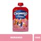 Iogurte-Nestle-Chamyto®-Go-Morango-100G Iogurte-Nestle-Chamyto®-Go-Morango-100G