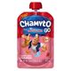 Iogurte-Nestle-Chamyto®-Go-Morango-100G Iogurte-Nestle-Chamyto®-Go-Morango-100G