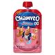 Iogurte-Nestle-Chamyto®-Go-Morango-100G