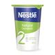 Iogurte-NESTLE-Natural-Desnatado-160g