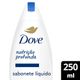 Sabonete-Liquido-Dove-Nutricao-Profunda-Frasco-250ml