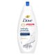 Sabonete-Liquido-Dove-Nutricao-Profunda-Frasco-250ml