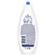 Sabonete-Liquido-Dove-Nutricao-Profunda-Frasco-250ml