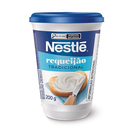 Requeijao-NESTLE-Tradicional-200g Requeijao-NESTLE-Tradicional-200g
