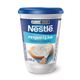 Requeijao-NESTLE-Tradicional-200g