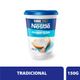 Requeijao-NESTLE-Tradicional-200g