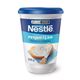 Requeijao-NESTLE-Tradicional-200g