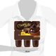 Sobremesa-Nestle-Chandelle®-Chocolate-540G-com-6-unidades