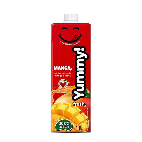 NECTAR-YUMMY-1L-TP-MANGA-MACA