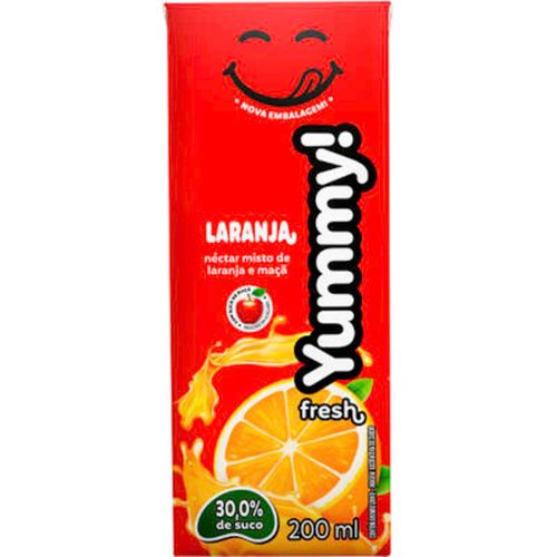 Nectar-Yummy-200ml---Tetra-Pak-Laranja-Maca