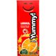 Nectar-Yummy-200ml---Tetra-Pak-Laranja-Maca