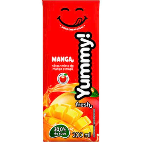Nectar-Yunny-200ml--TP-Manga-Maca Nectar-Yunny-200ml--TP-Manga-Maca