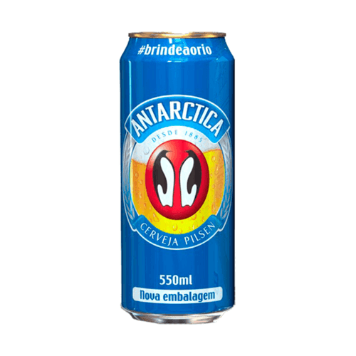 Cerveja-Antarctica-Pilsen-550ml Cerveja-Antarctica-Pilsen-550ml