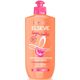 Creme-Para-Pentear-Loreal-Paris-Elseve-Longo-Dos-Sonhos-Frasco-250ml