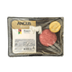 IND-CARNE-HAMB-ANGUS-320G-C-2-UN-RESFRIADO-BACON