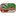 Sardinha-Portuguesa-Ramirez-ao-Molho-de-Tomate-Lata-125-g