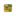 Bacalhau-Portugues-Ramirez-em-Conserva-com-Azeite-e-Alho-Lata-120-g
