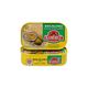 Bacalhau-Portugues-Ramirez-em-Conserva-com-Azeite-e-Alho-Lata-120-g