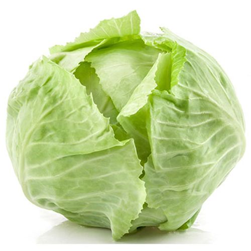 Repolho-Comum-800g Repolho-Comum-800g