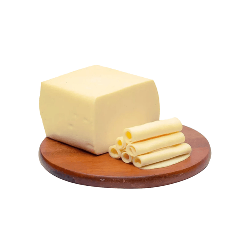 Mucarela-Xodo-Peca-1Kg Mucarela-Xodo-Peca-1Kg