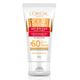 Protetor-Solar-Facial-L-Oreal-Paris-Solar-Expertise-Antirrugas-FPS-60-40g
