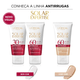 Protetor-Solar-Facial-L-Oreal-Paris-Solar-Expertise-Antirrugas-FPS-60-40g