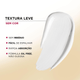 Protetor-Solar-Facial-L-Oreal-Paris-Solar-Expertise-Antirrugas-FPS-60-40g