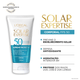 Protetor-Solar-Loreal-Supreme-Protecao-FPS-50-Bisnaga-120-ml