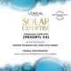 Protetor-Solar-Loreal-Supreme-Protecao-FPS-50-Bisnaga-120-ml