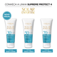 Protetor-Solar-Loreal-Supreme-Protecao-FPS-50-Bisnaga-120-ml