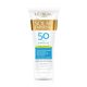 -Protecao-Solar-L-oreal-Supreme-Protecao-FPS-50-Bisnaga-200-ml-