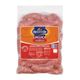 linguica-mista-churrasco-rezende-5kg