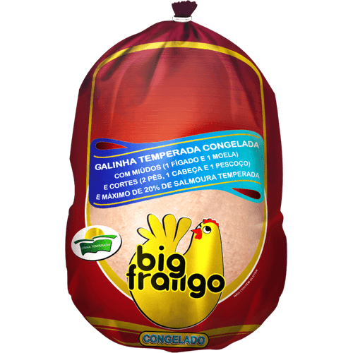 Galinha-Congelada-3Kg