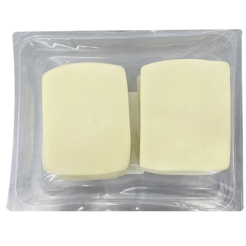 Mucarela-Cristaulat-fatiada-800g Mucarela-Cristaulat-fatiada-800g