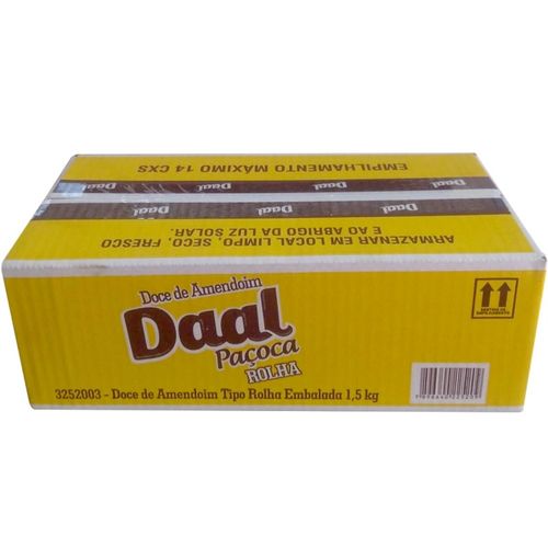 Pacoca-Daal-caixa-Com-100-rolhas-embaladas-15kg-