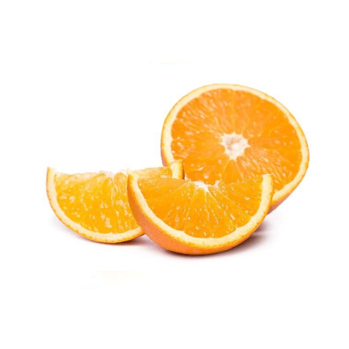 Laranja-Perabj-1Kg Laranja-Perabj-1Kg