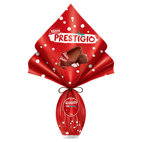 Ovo-de-Pascoa-Nestle-Prestigio-225g