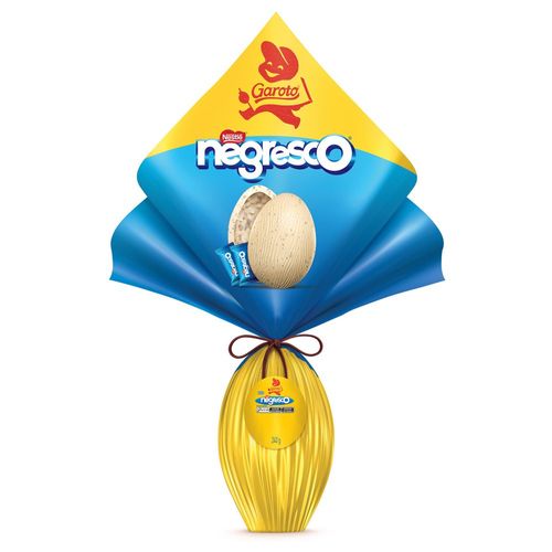 Ovo-de-Pascoa-Garoto-Negresco-240g