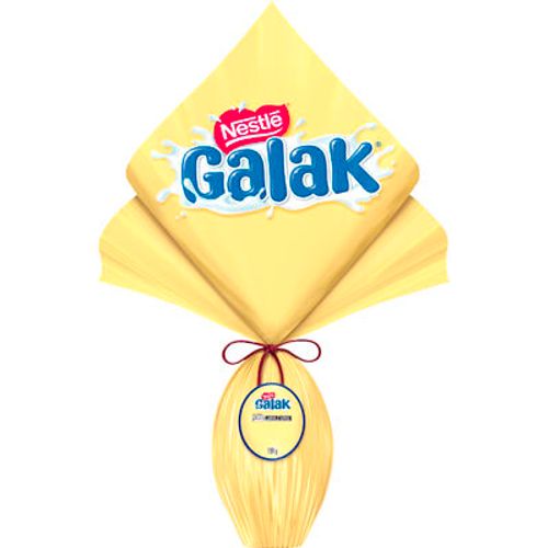 Ovo-de-Pascoa-Nestle-Galak-199g