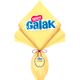 Ovo-de-Pascoa-Nestle-Galak-199g