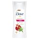 Locao-Desodorante-Hidratante-Corporal-Dove-Roma-e-Verbena-400ml