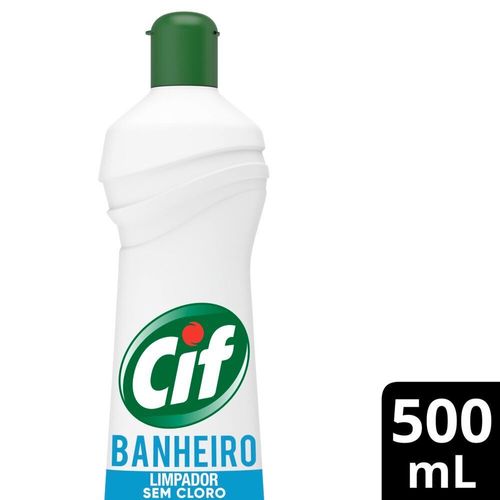 Limpador-de-Uso-Geral-Banheiro-sem-Cloro-Cif-Squeeze-500ml