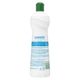 Limpador-de-Uso-Geral-Banheiro-sem-Cloro-Cif-Squeeze-500ml