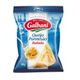 QUEIJO-PARMESAO-RALADO-GALBANI-50G