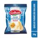 QUEIJO-PARMESAO-RALADO-GALBANI-50G