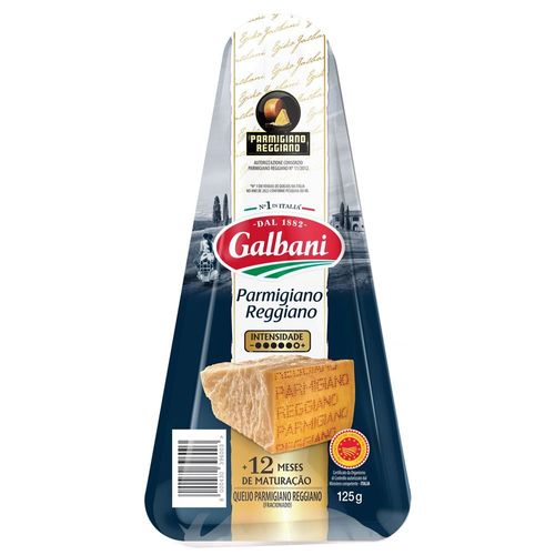 Queijo-Parmigiano-Reggiano-Fracionado-Galbani-125g